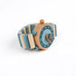 Wooden Watch Jack