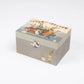 Musical Jewelry Box Rabbit