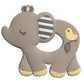 Douglas Baby Teether