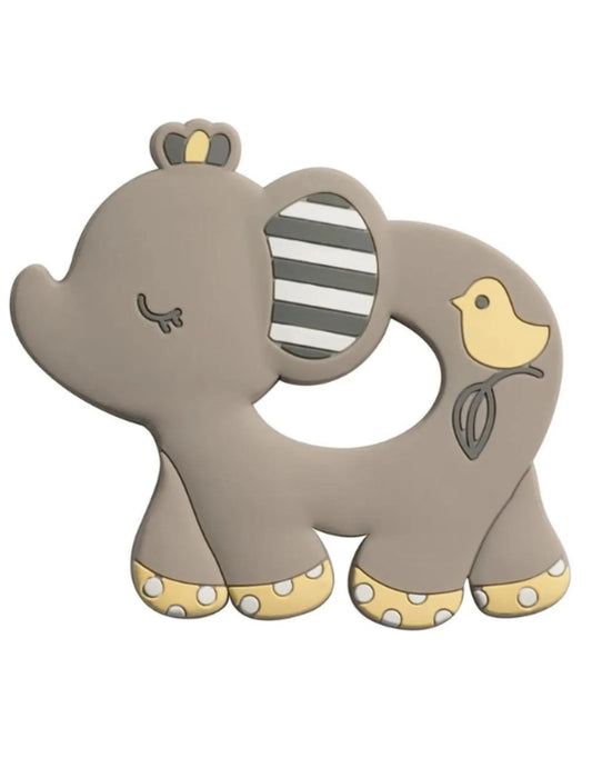 Douglas Baby Teether