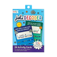 Joke Decoder Activity Cards