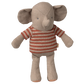 Little Jumbo