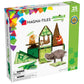 Jungle Animals 25-Piece Set