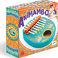 Animambo Kalimba