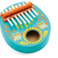 Animambo Kalimba
