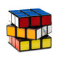 Rubik's Keychain 3x3
