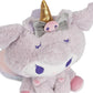 Unicorn Kuromi, 6 in
