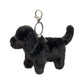 Lab Bag Charm