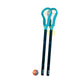 Lacrosse Set with Original Ball