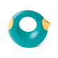Quut Cana Large - Lagoon - Playful Watering Can. Beach and Sand Toy