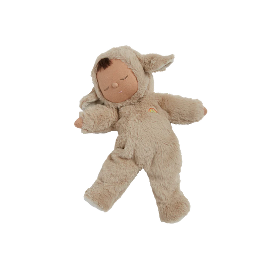 Lamby Pip - Cozy Dinkums