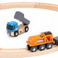 Starter Lift & Load Set