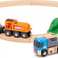 Starter Lift & Load Set
