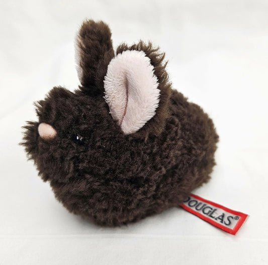 Lil Bitty Bunny - Assorted