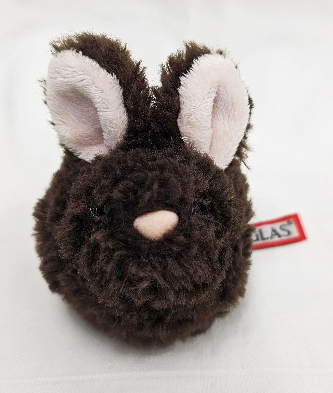 Lil Bitty Bunny - Assorted