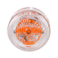 Duncan Lime-Light Light Up Yo-Yo