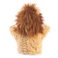 Little Lion Puppet