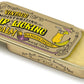 Tinte Vintage Lip Licking Lip Balm