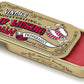 Tinte Vintage Lip Licking Lip Balm