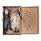 Grandma & Grandpa Mice