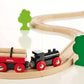 Little Forest Train Set