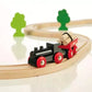 Little Forest Train Set