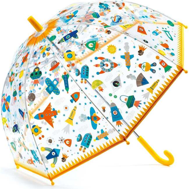 Kids Umbrella