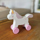 Magic Unicorn