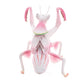 Orchid Mantis Puppet