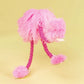 Toy Bird Marionette Puppet