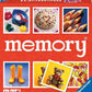 Memory Junior