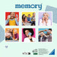Memory Junior