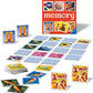 Memory Junior