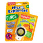 Micro Explorers - Dinos