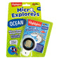 Micro Explorers - Ocean