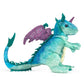 Mini Dragon