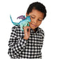 Mini Dragon
