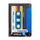 Rewind: Mini Notebooks (set of 3)