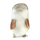 Mini Owl, Barn