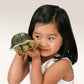 Mini Turtle