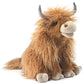 Highland Cow