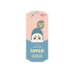 Mofusand Hipper