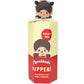 Monchichi Hipper
