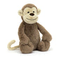 Bashful Monkey Little (Small)
