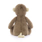 Bashful Monkey Little (Small)
