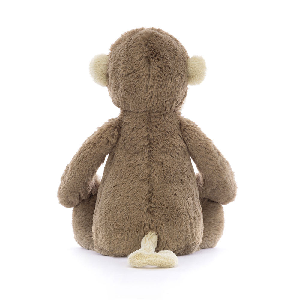 Bashful Monkey Little (Small)