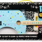 Tinker Tar - Moon