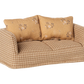 Mouse Couch - Mable