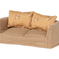 Mouse Couch - Mable