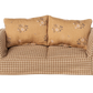 Mouse Couch - Mable